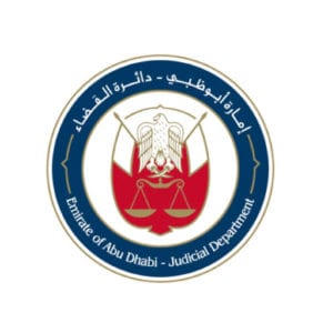 Adcourts400